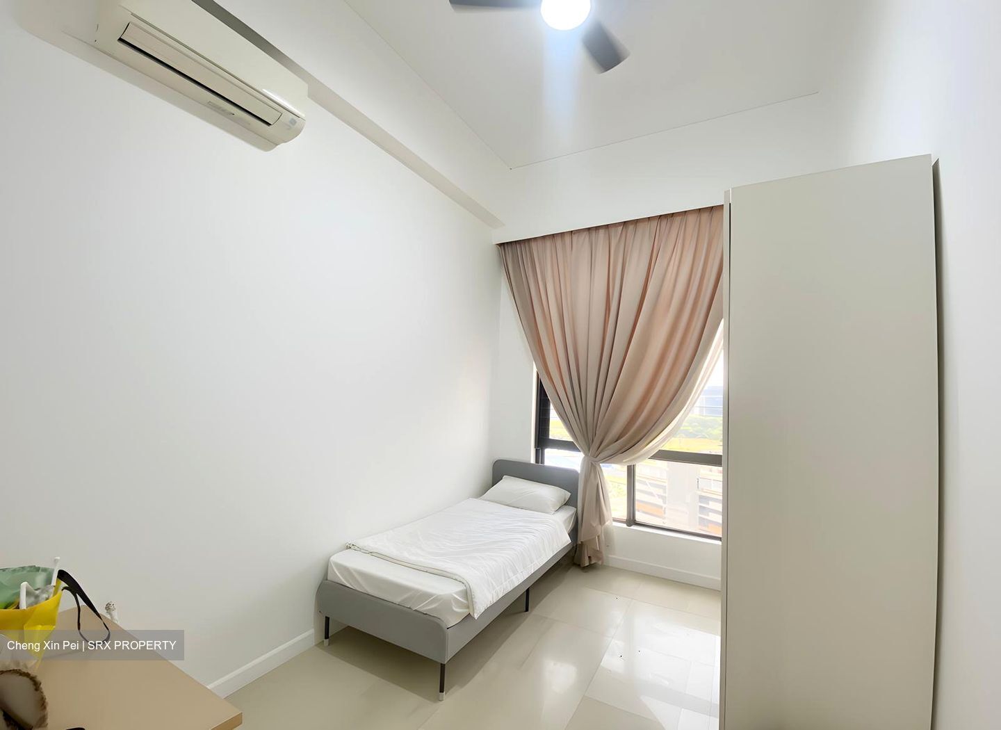 Heritage View (D5), Condominium #576308841
